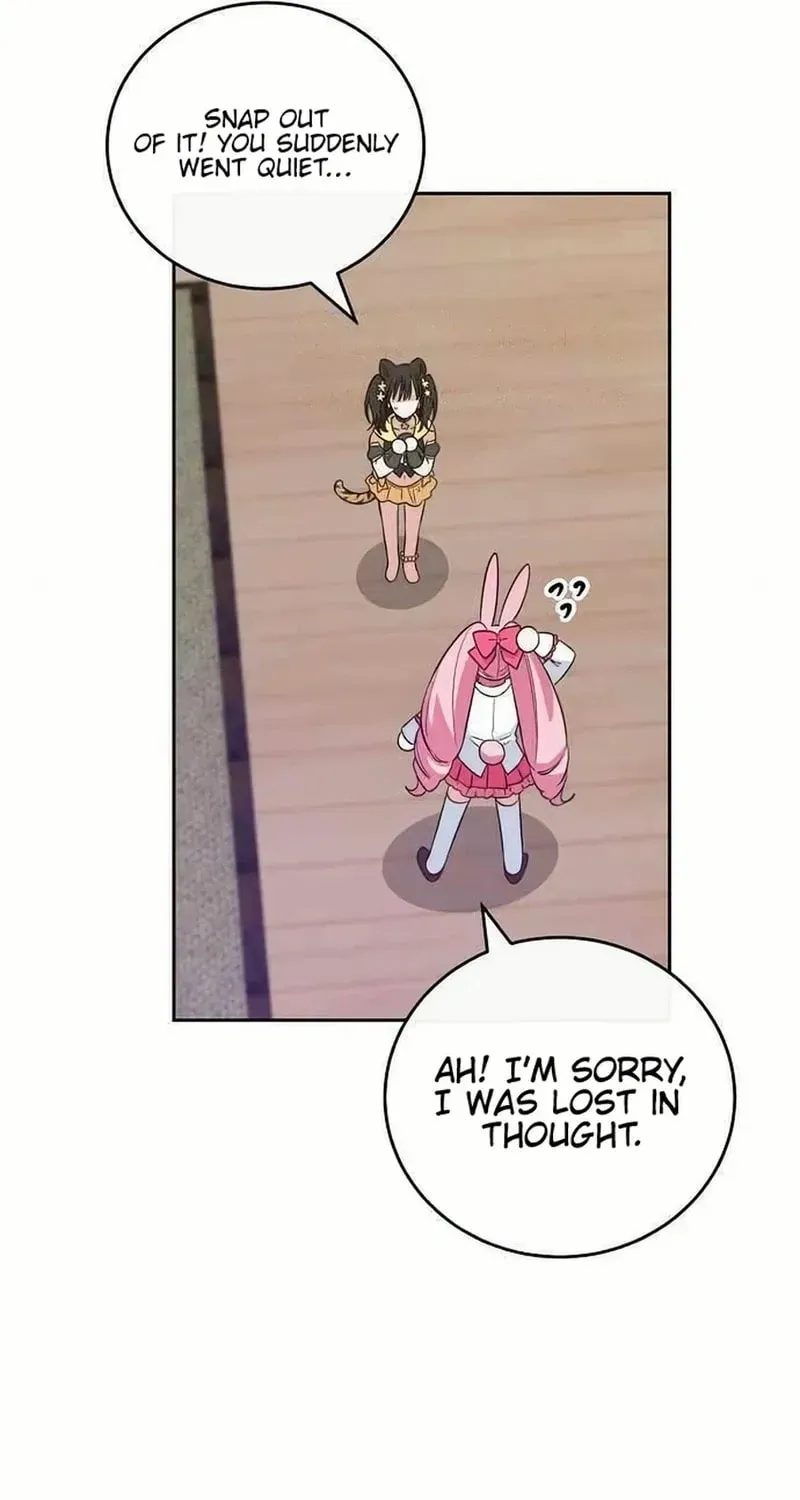 Read See You Offline chapter 1612 image 31 on Lezhin
