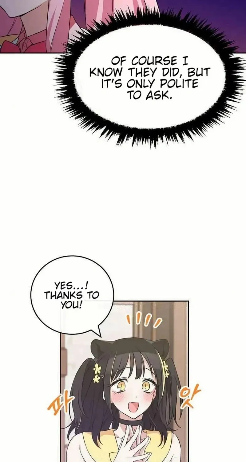 Read See You Offline chapter 1612 image 33 on Lezhin