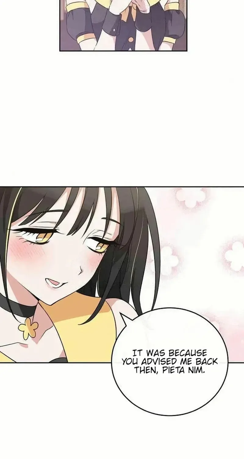 Read See You Offline chapter 1612 image 34 on Lezhin