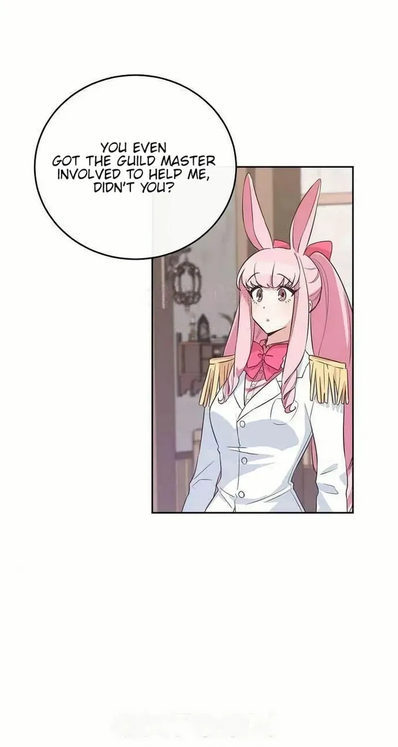 Read See You Offline chapter 1612 image 35 on Lezhin