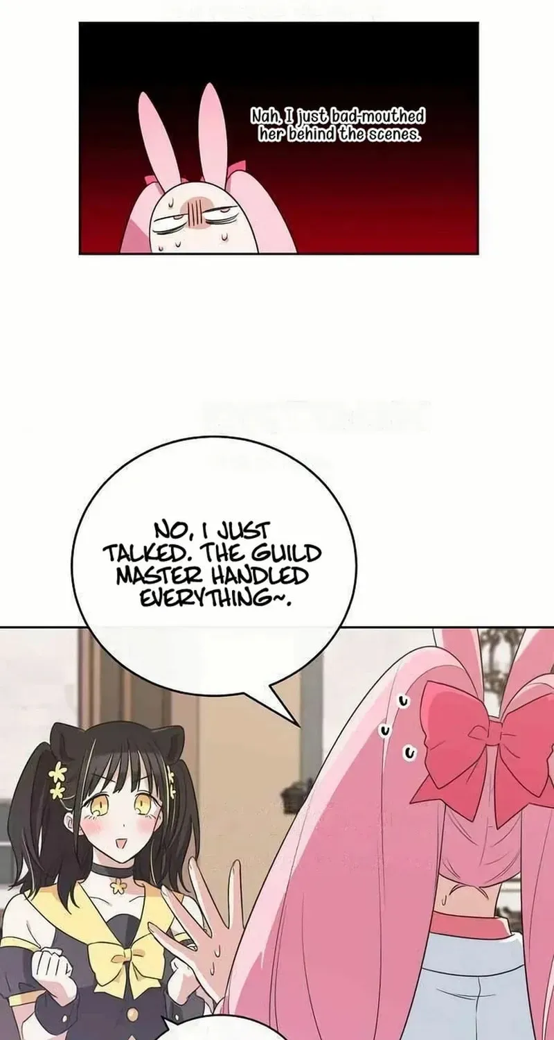 Read See You Offline chapter 1612 image 36 on Lezhin