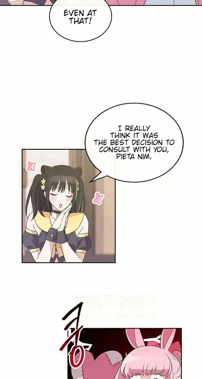 Read See You Offline chapter 1612 image 37 on Lezhin