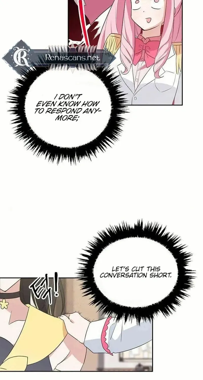 Read See You Offline chapter 1612 image 38 on Lezhin