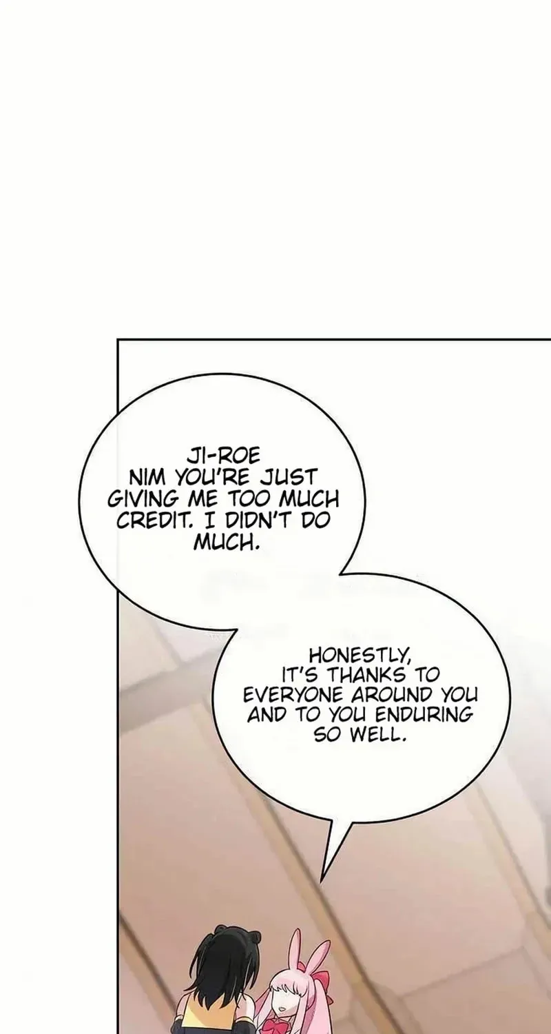Read See You Offline chapter 1612 image 39 on Lezhin