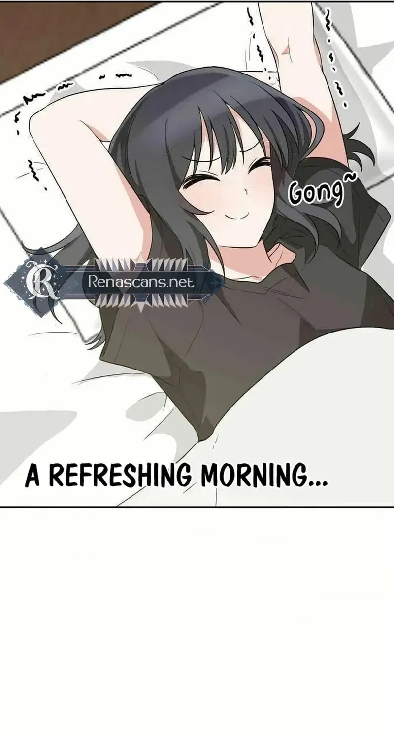 Read See You Offline chapter 1612 image 4 on Lezhin