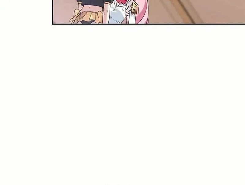 Read See You Offline chapter 1612 image 40 on Lezhin