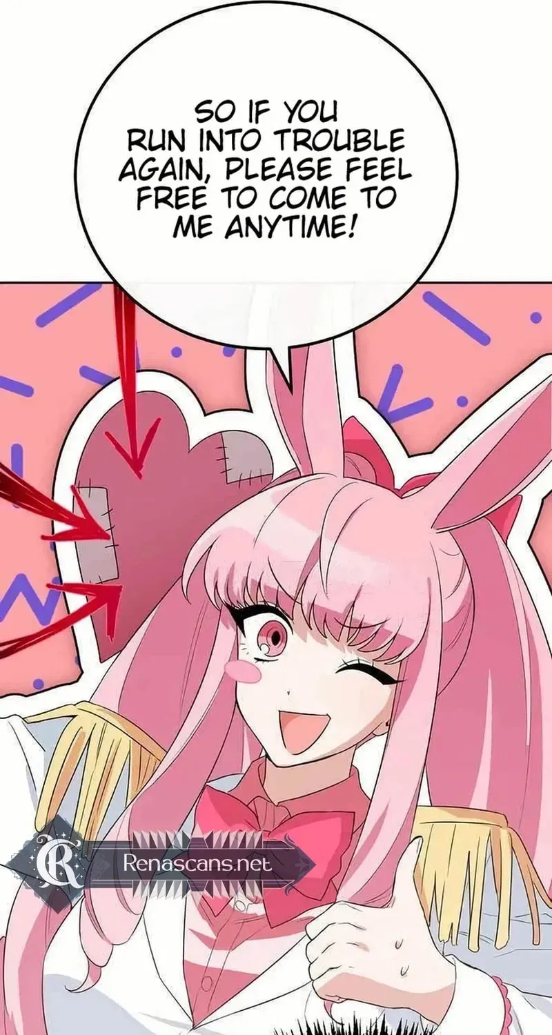 Read See You Offline chapter 1612 image 41 on Lezhin