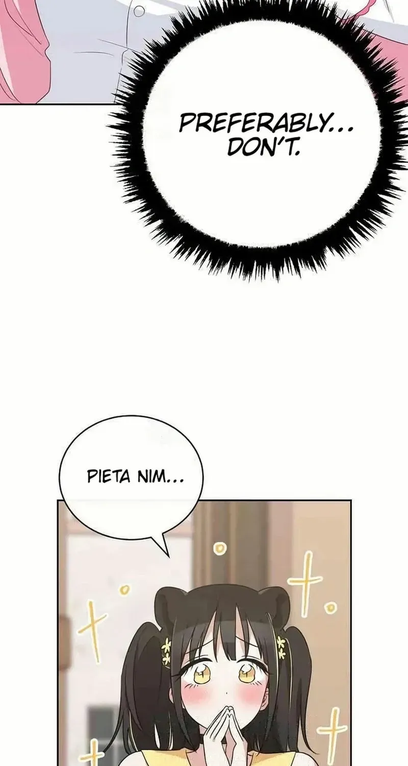 Read See You Offline chapter 1612 image 42 on Lezhin