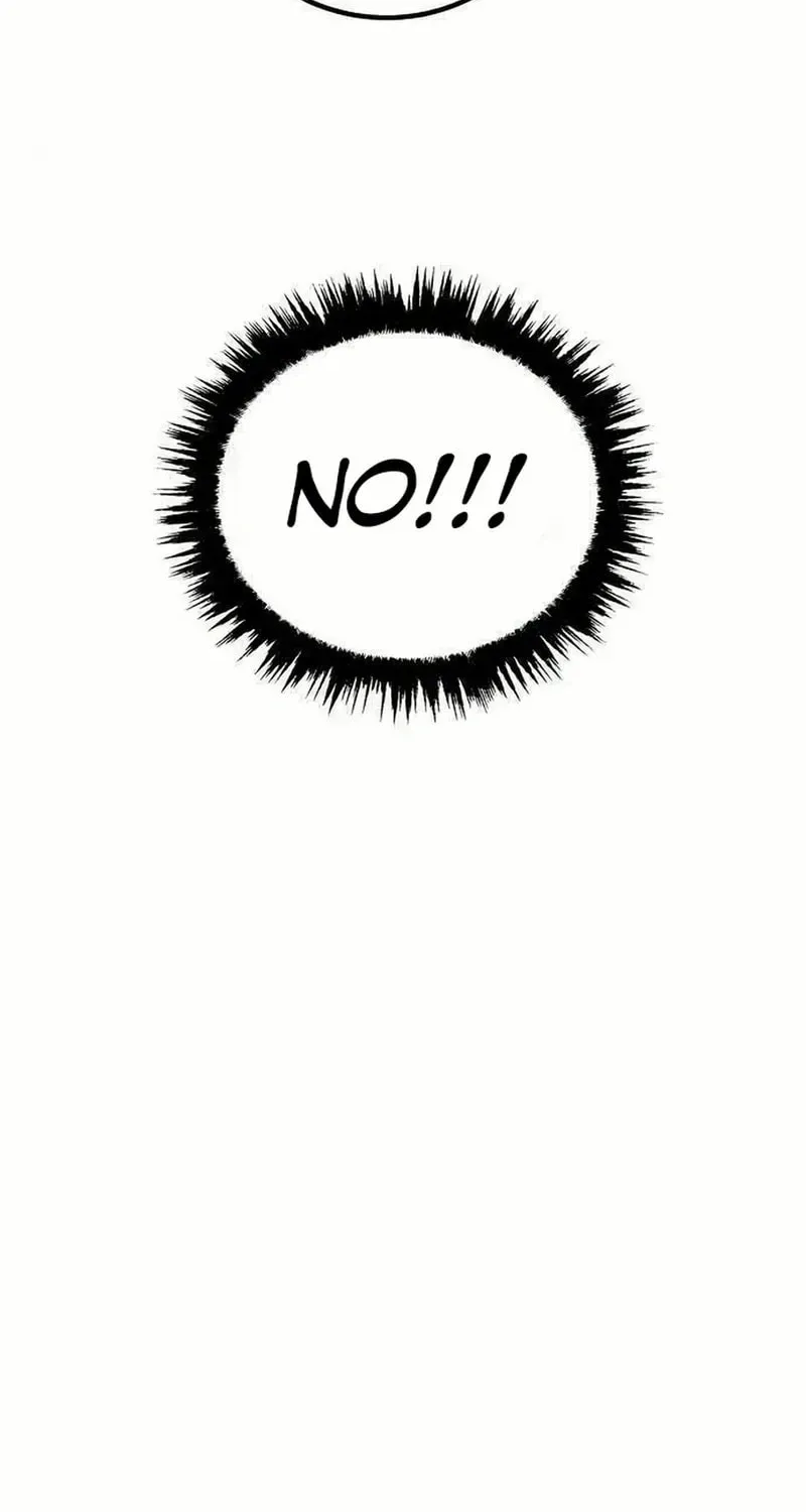 Read See You Offline chapter 1612 image 46 on Lezhin