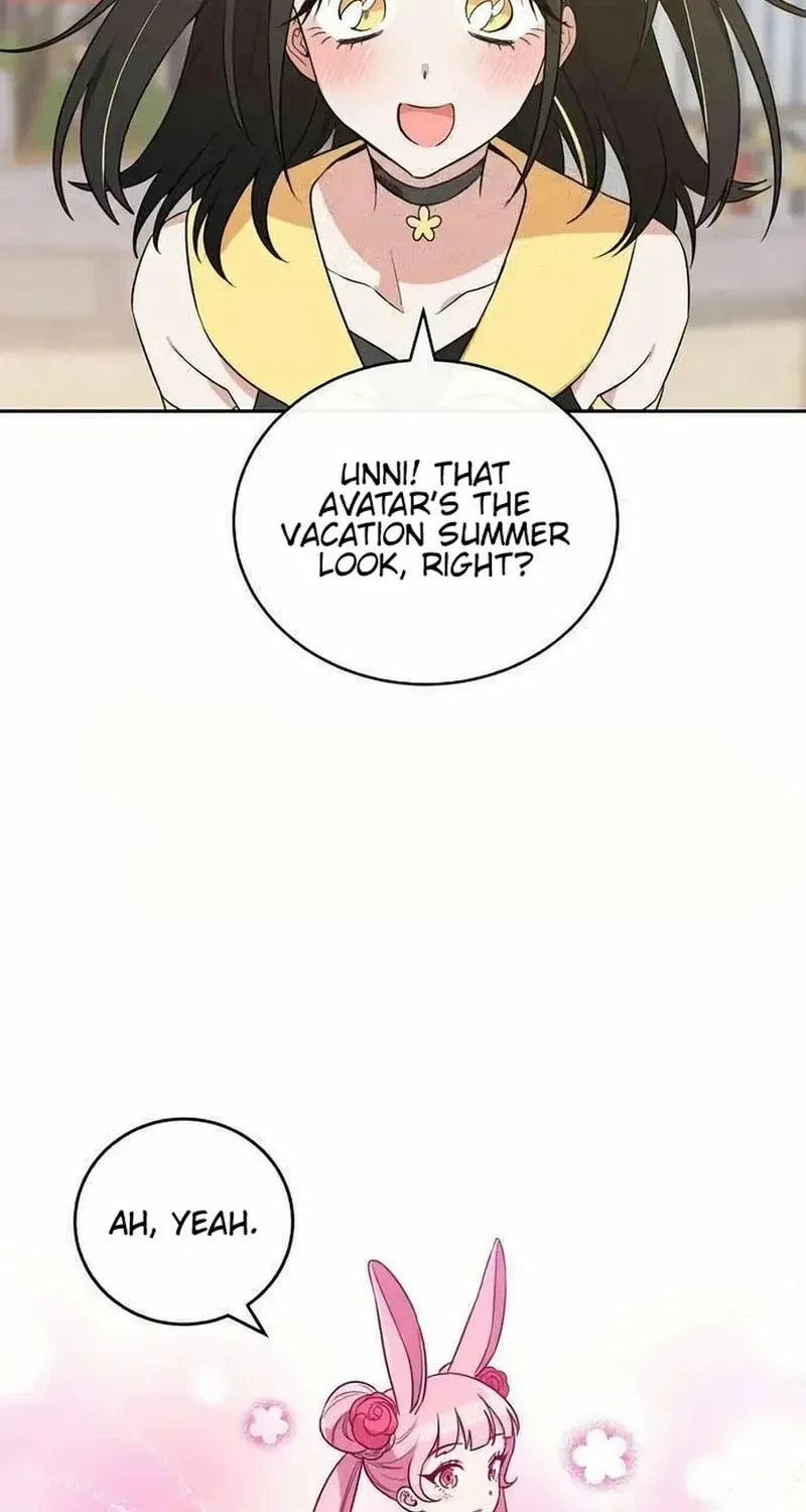 Read See You Offline chapter 1612 image 48 on Lezhin