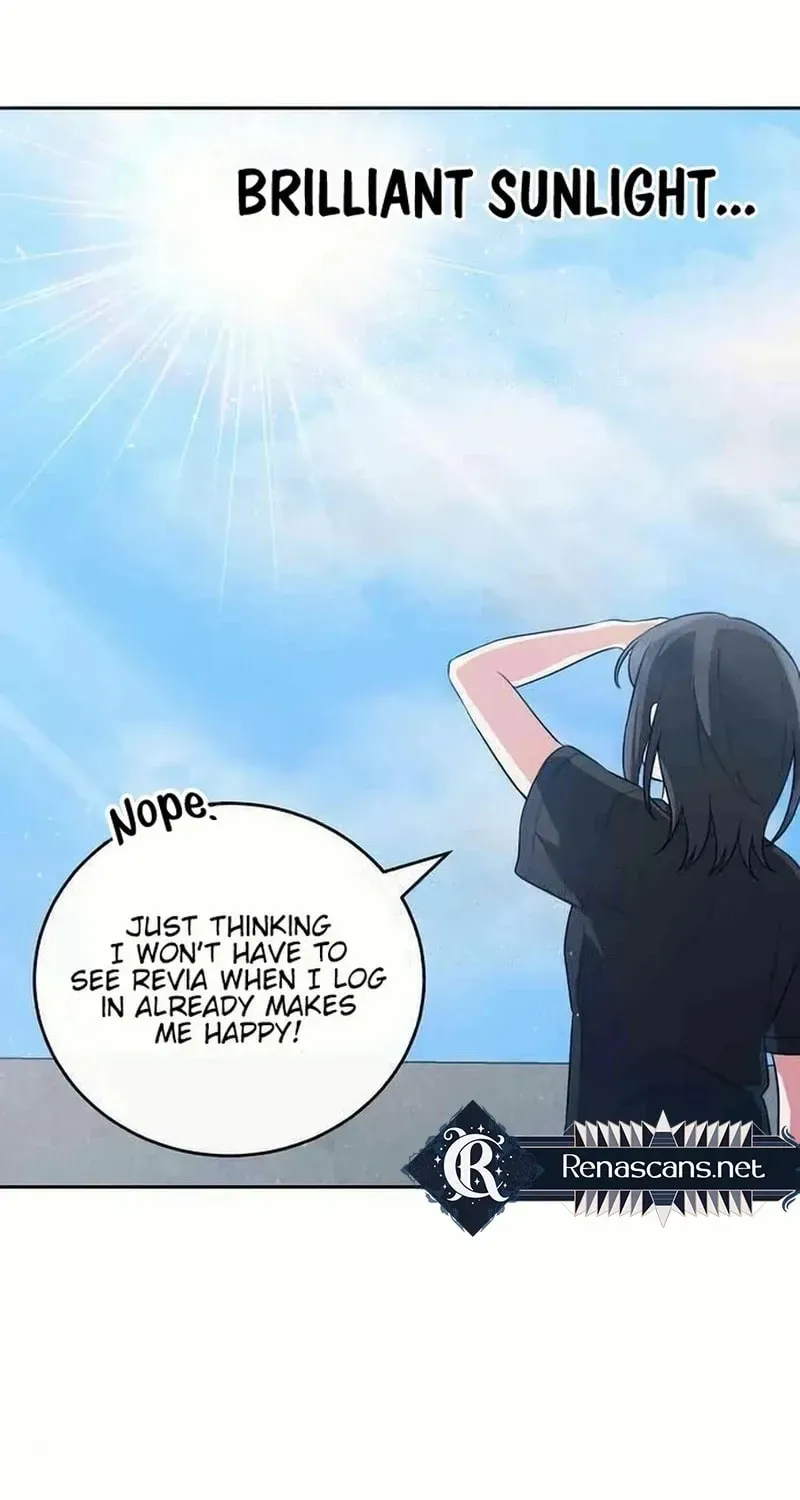 Read See You Offline chapter 1612 image 5 on Lezhin