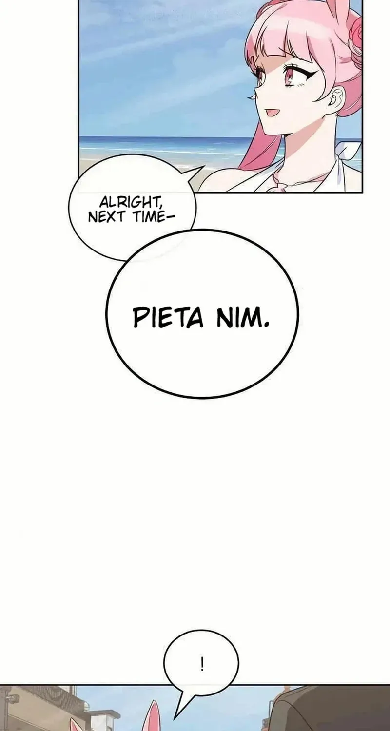 Read See You Offline chapter 1612 image 52 on Lezhin