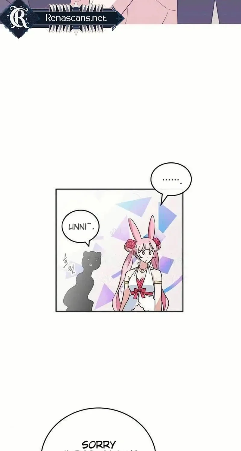 Read See You Offline chapter 1612 image 55 on Lezhin