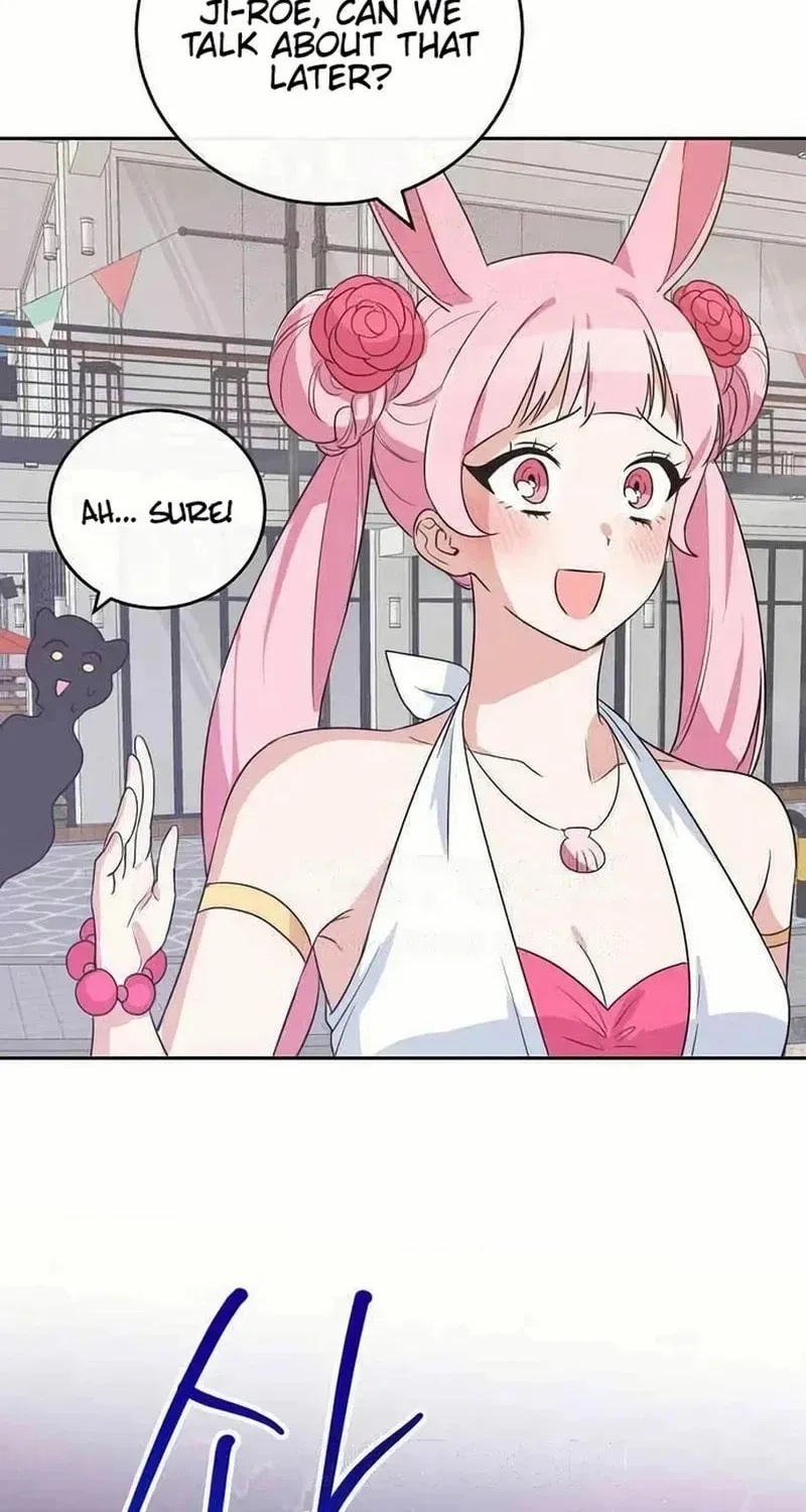 Read See You Offline chapter 1612 image 56 on Lezhin
