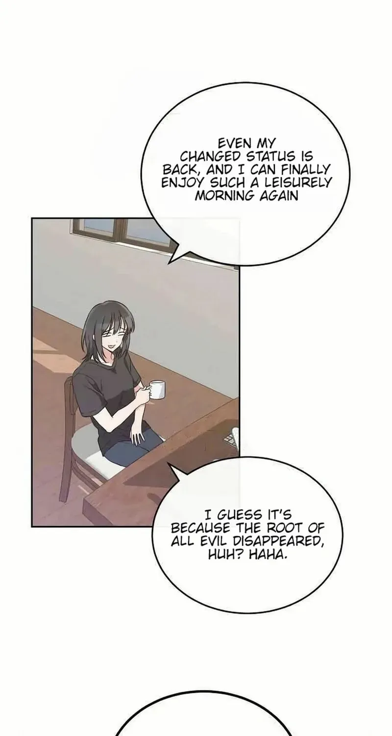 Read See You Offline chapter 1612 image 6 on Lezhin