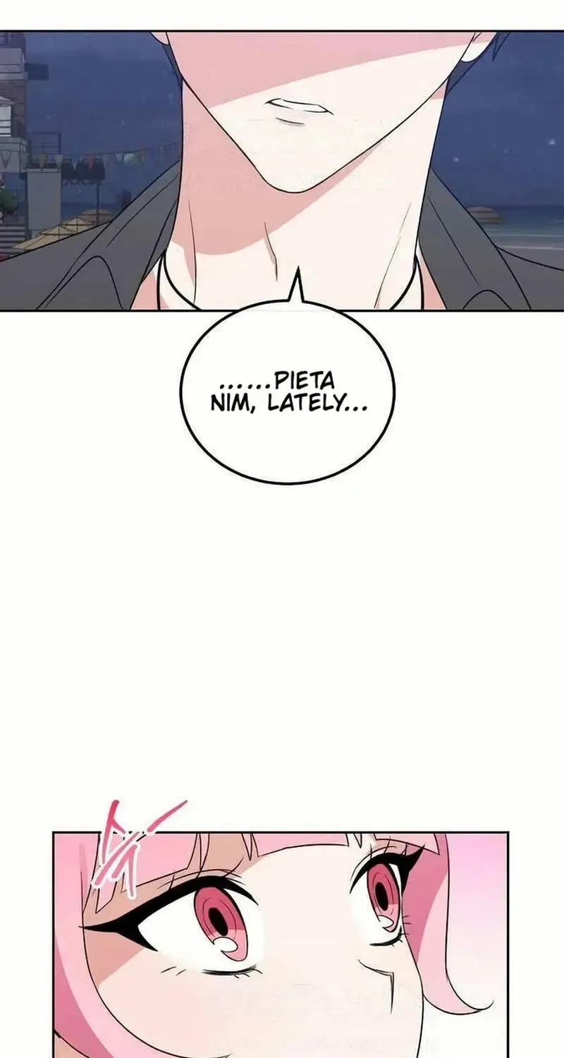 Read See You Offline chapter 1612 image 62 on Lezhin