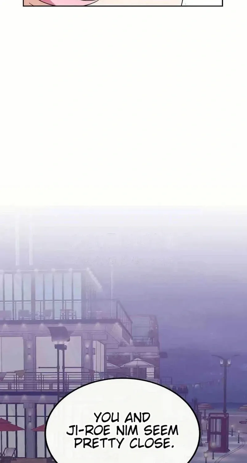 Read See You Offline chapter 1612 image 63 on Lezhin