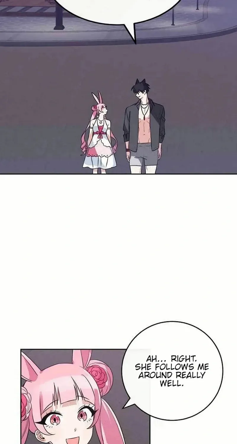 Read See You Offline chapter 1612 image 64 on Lezhin