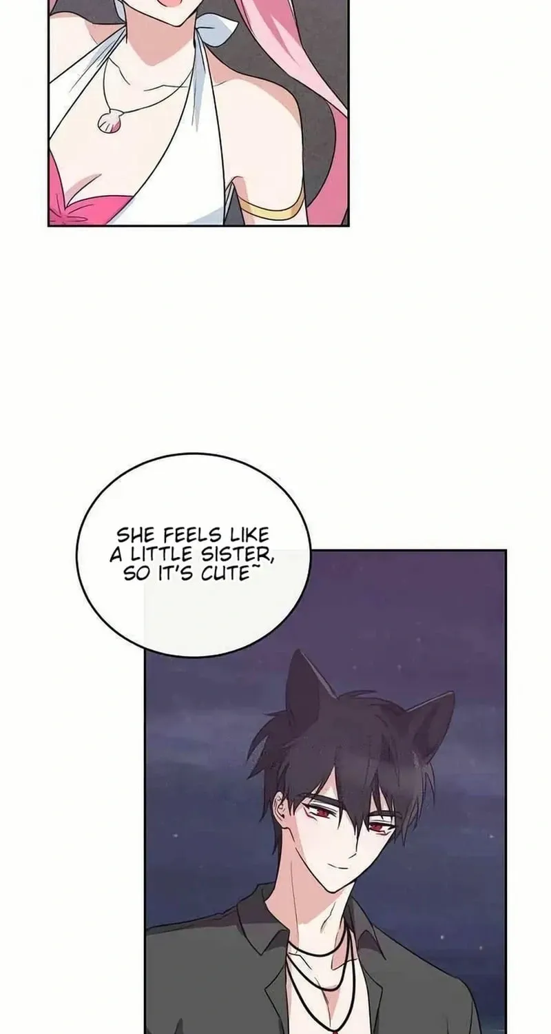 Read See You Offline chapter 1612 image 65 on Lezhin