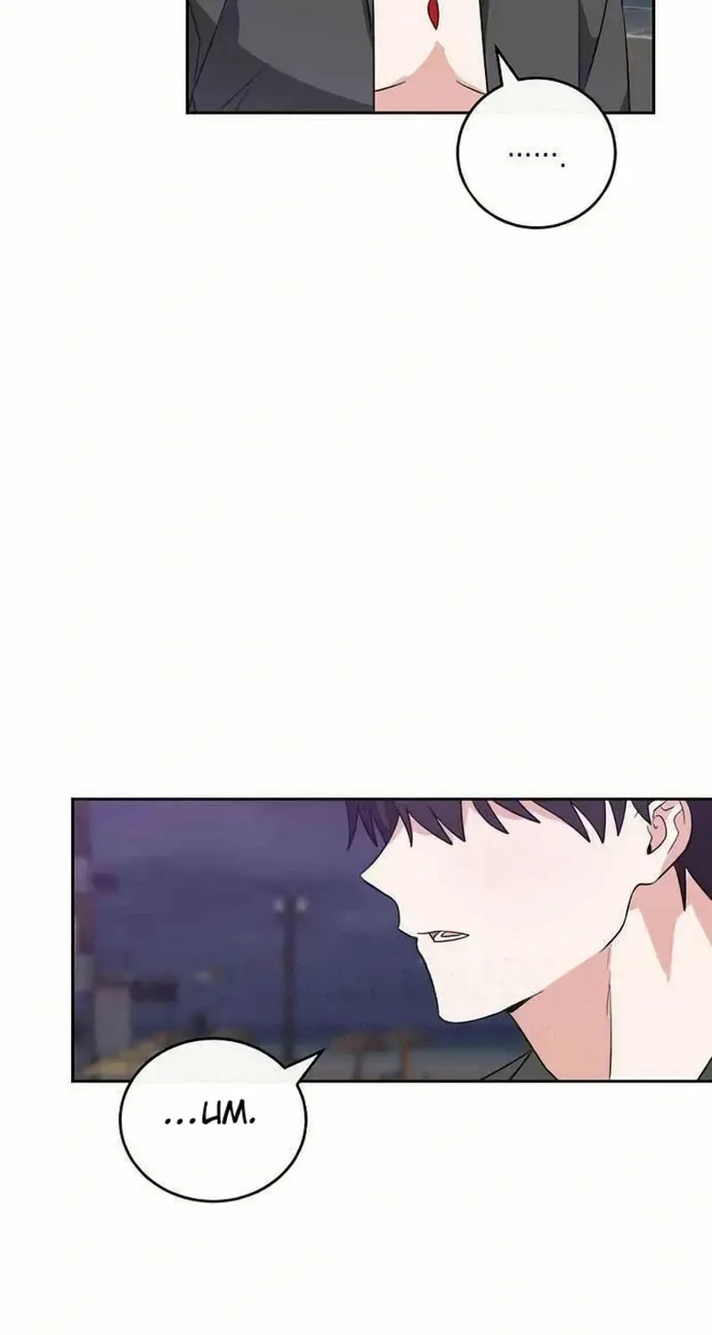 Read See You Offline chapter 1612 image 66 on Lezhin