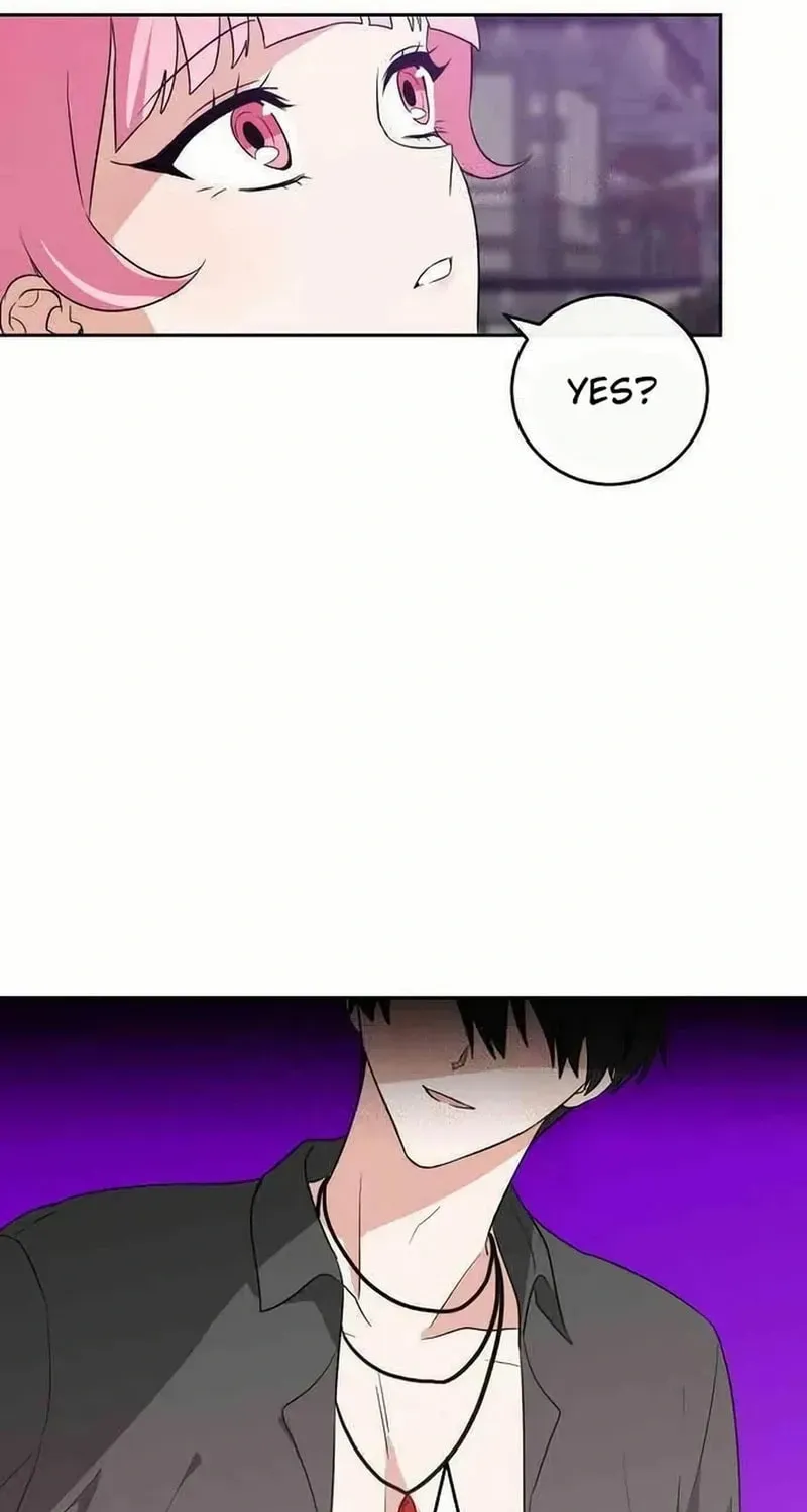 Read See You Offline chapter 1612 image 67 on Lezhin