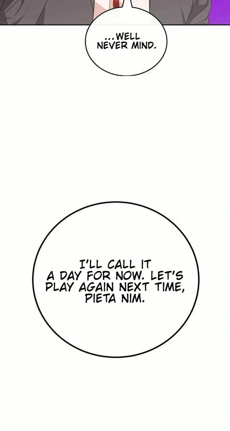 Read See You Offline chapter 1612 image 68 on Lezhin