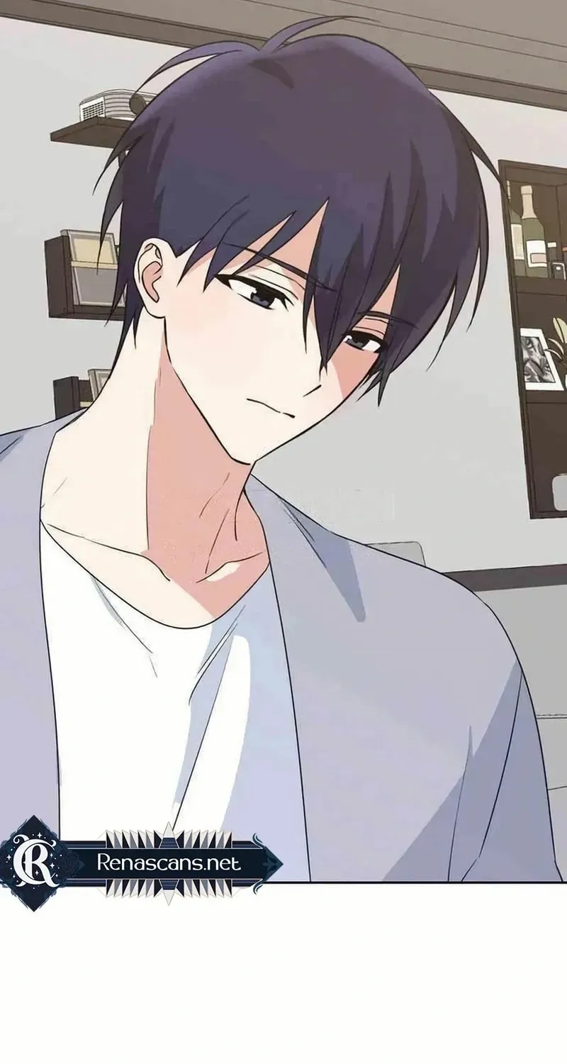 Read See You Offline chapter 1612 image 70 on Lezhin