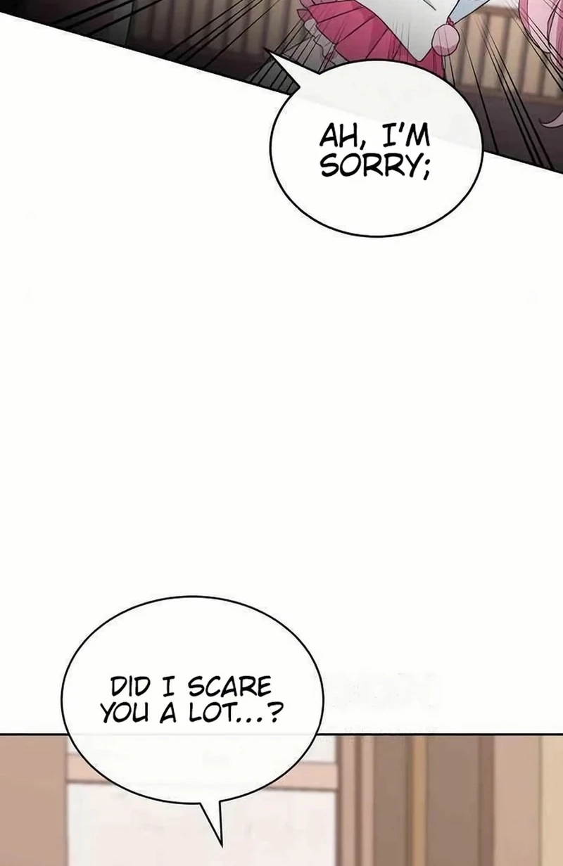 Read See You Offline chapter 1613 image 16 on Lezhin
