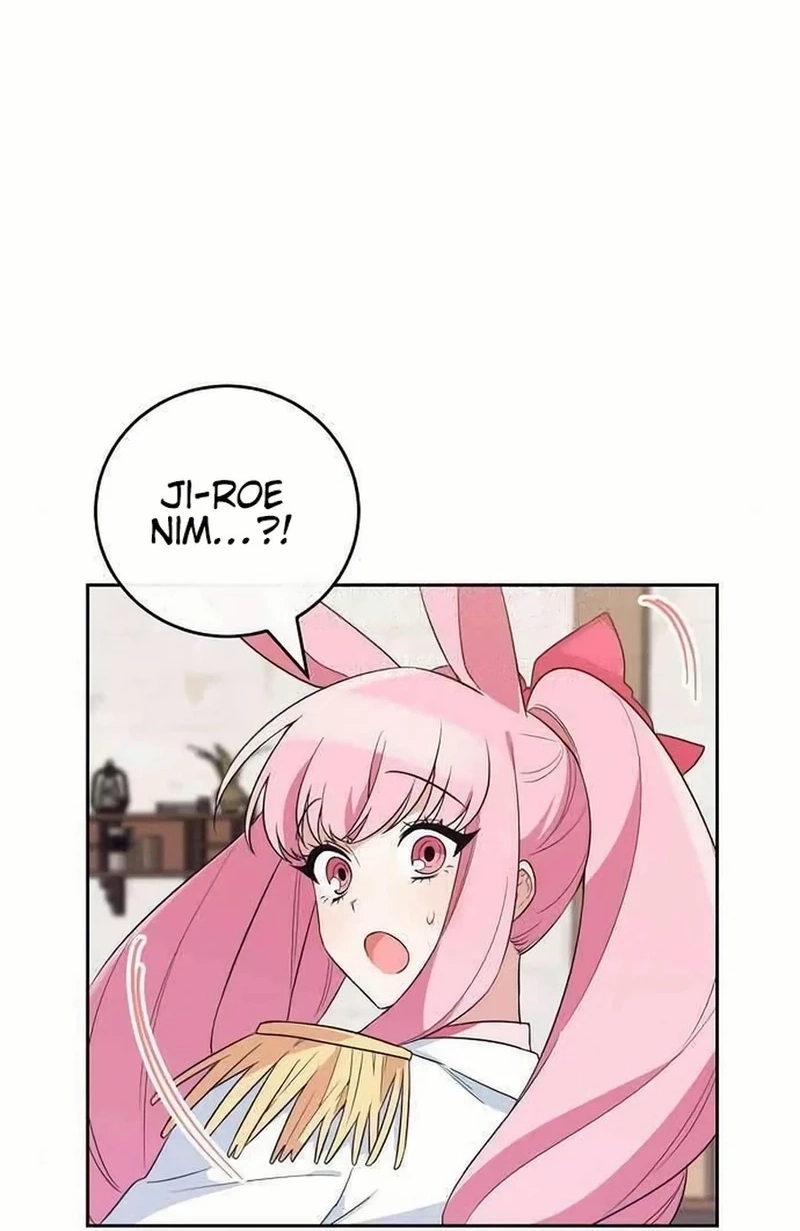 Read See You Offline chapter 1613 image 18 on Lezhin