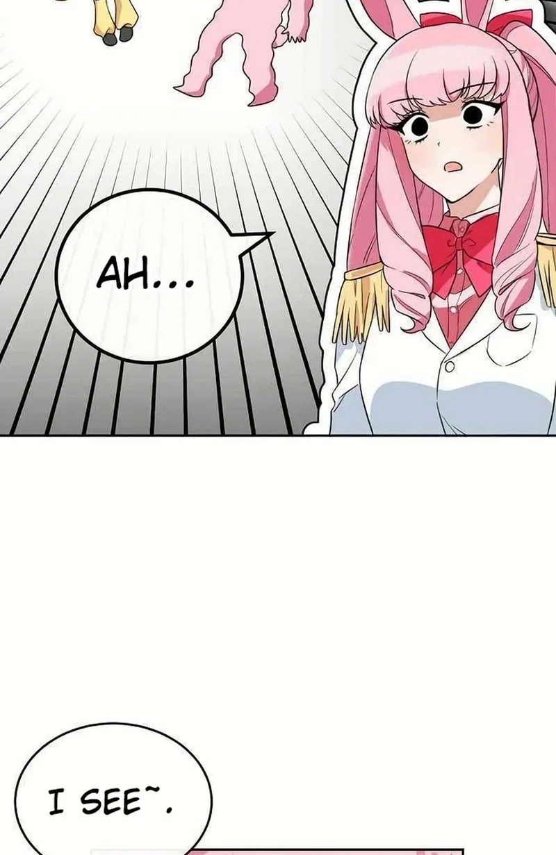 Read See You Offline chapter 1613 image 22 on Lezhin