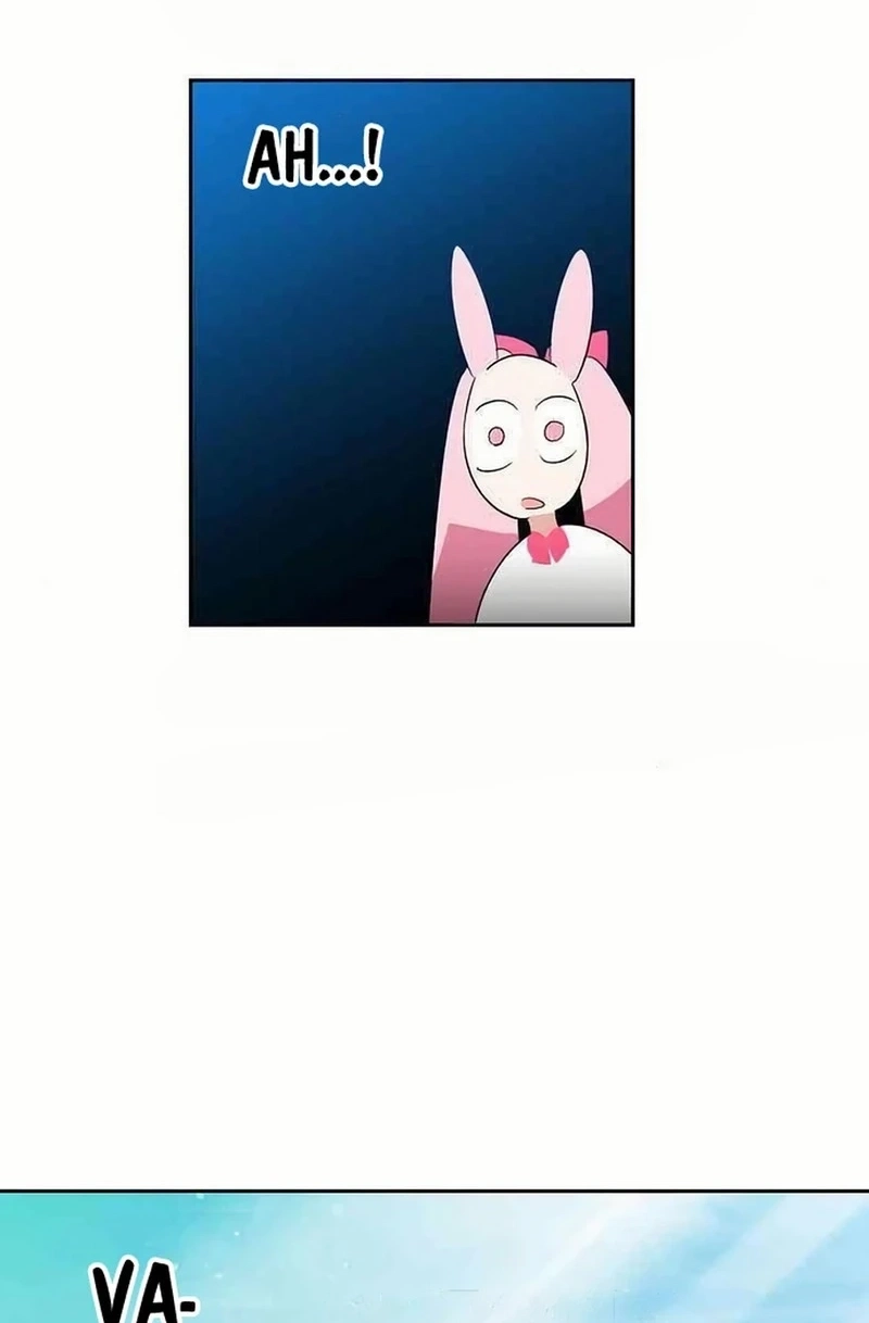 Read See You Offline chapter 1613 image 26 on Lezhin
