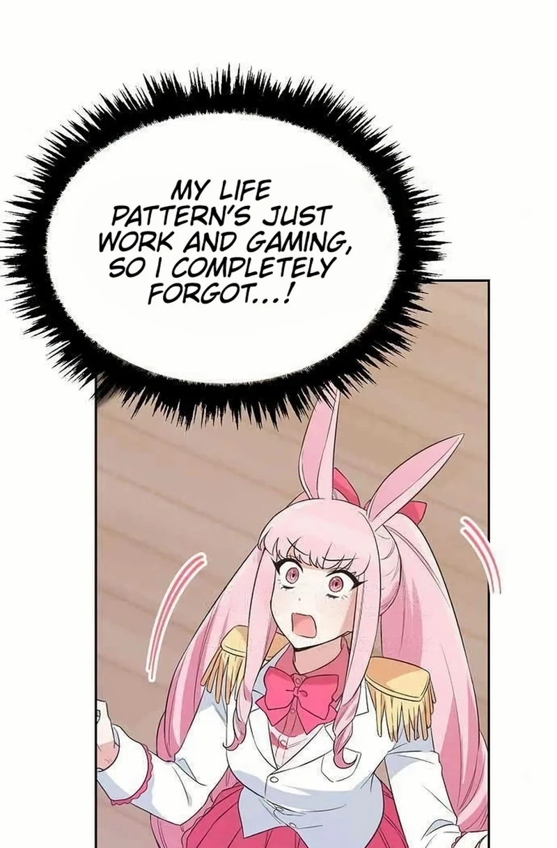 Read See You Offline chapter 1613 image 28 on Lezhin