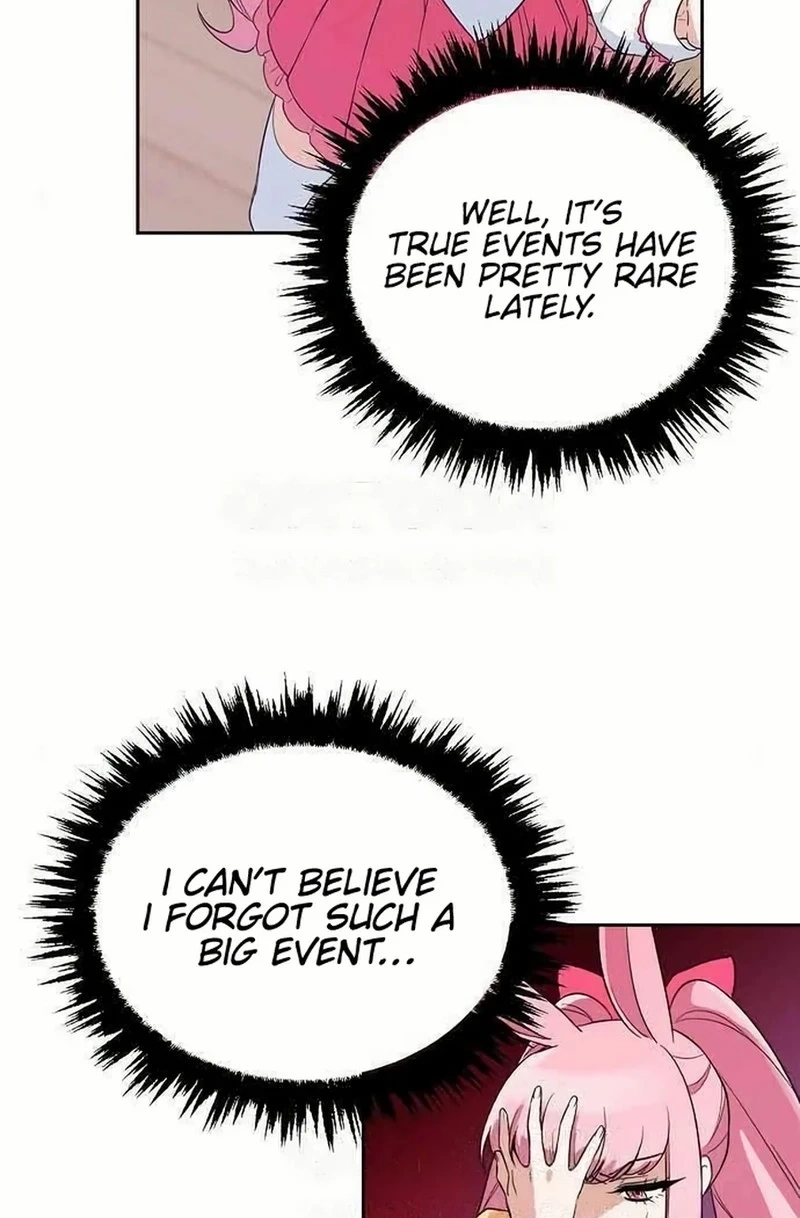 Read See You Offline chapter 1613 image 29 on Lezhin