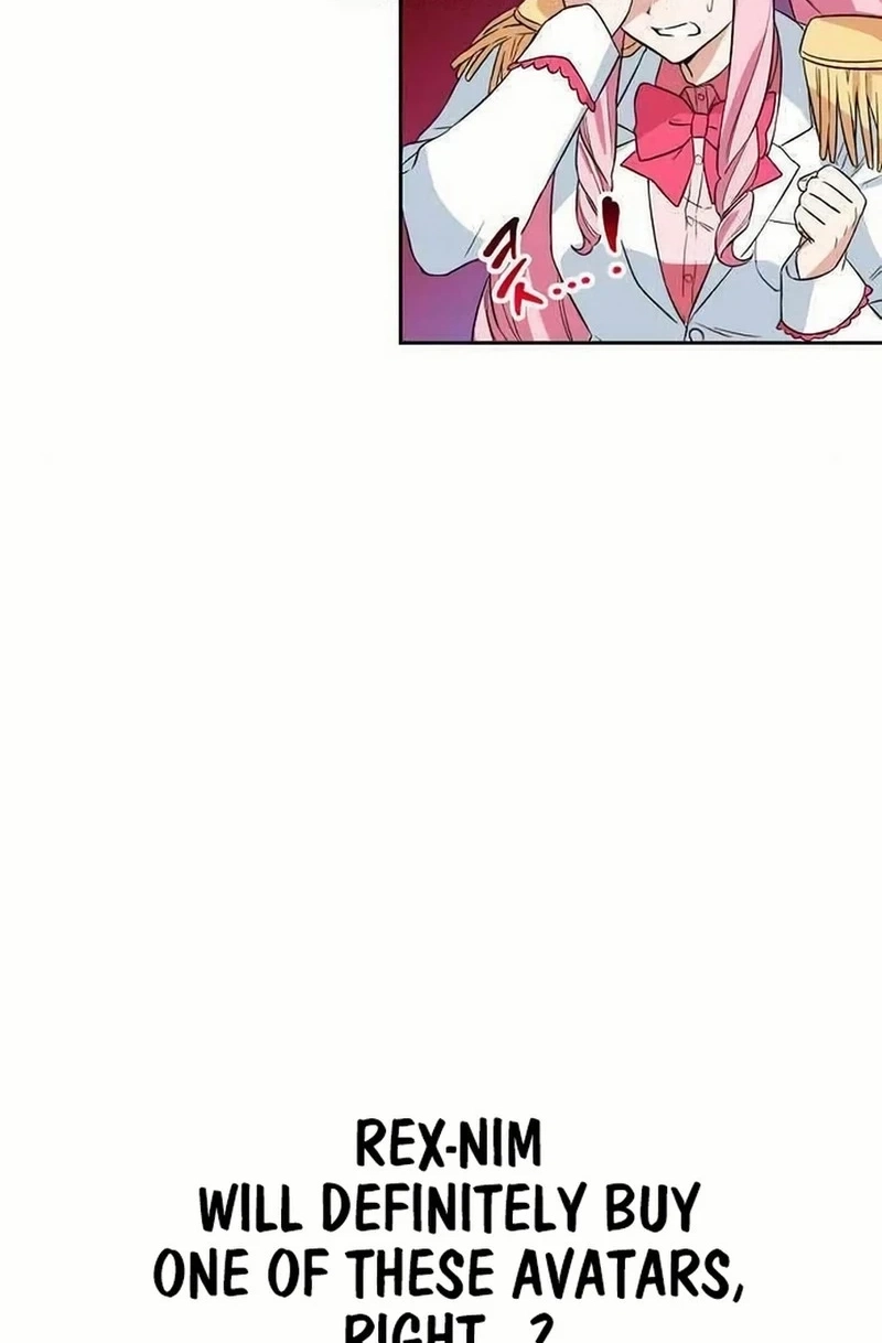 Read See You Offline chapter 1613 image 30 on Lezhin