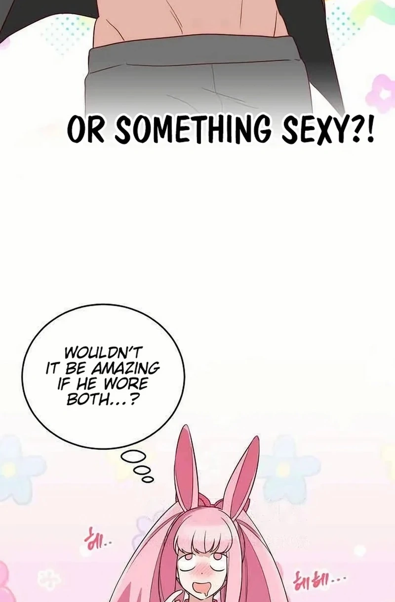 Read See You Offline chapter 1613 image 33 on Lezhin