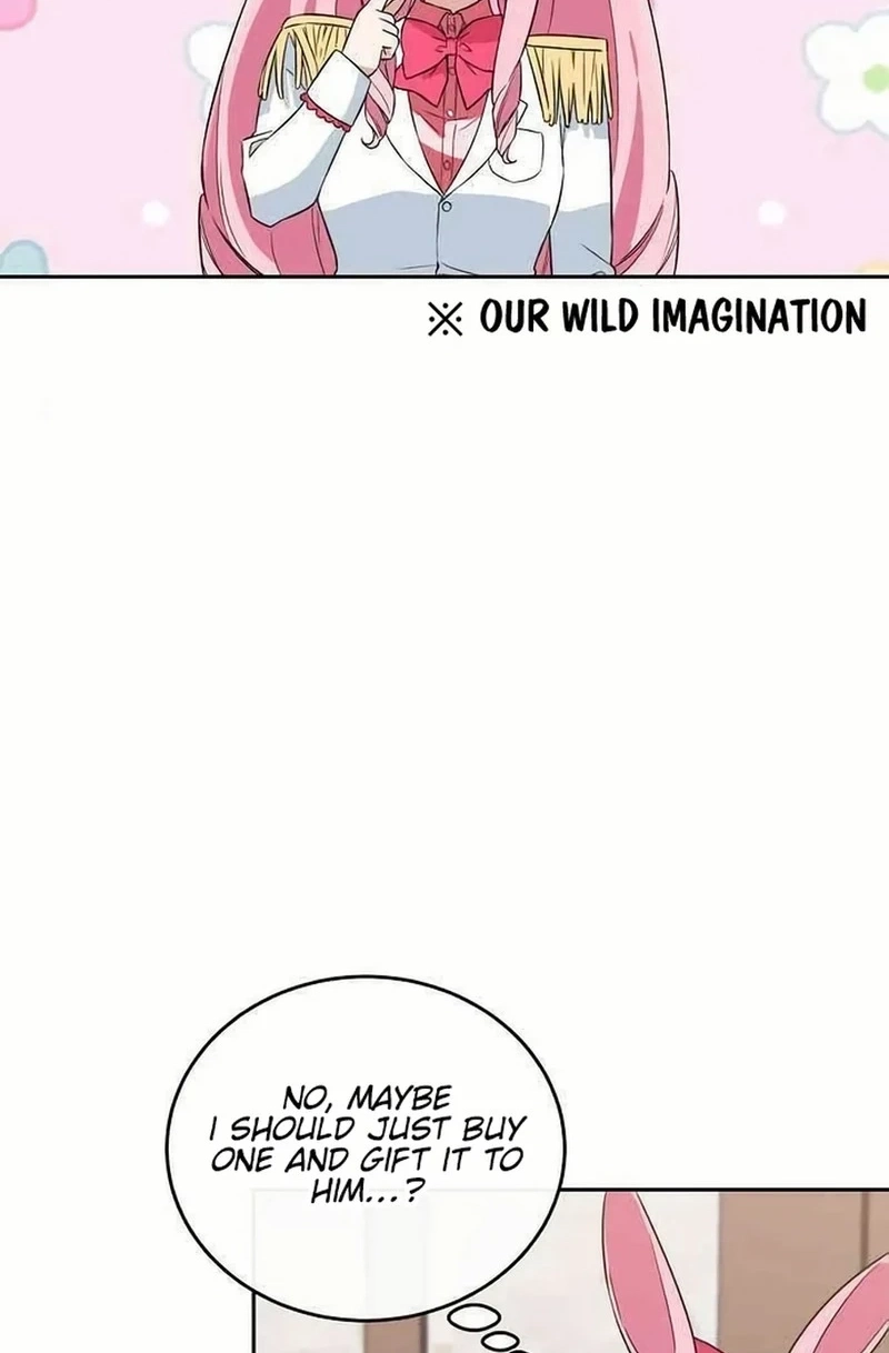 Read See You Offline chapter 1613 image 34 on Lezhin