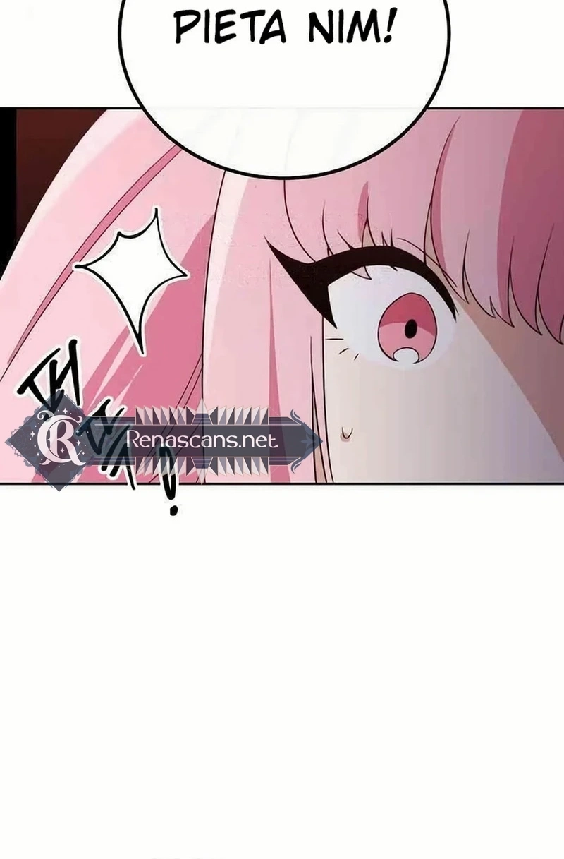 Read See You Offline chapter 1613 image 36 on Lezhin
