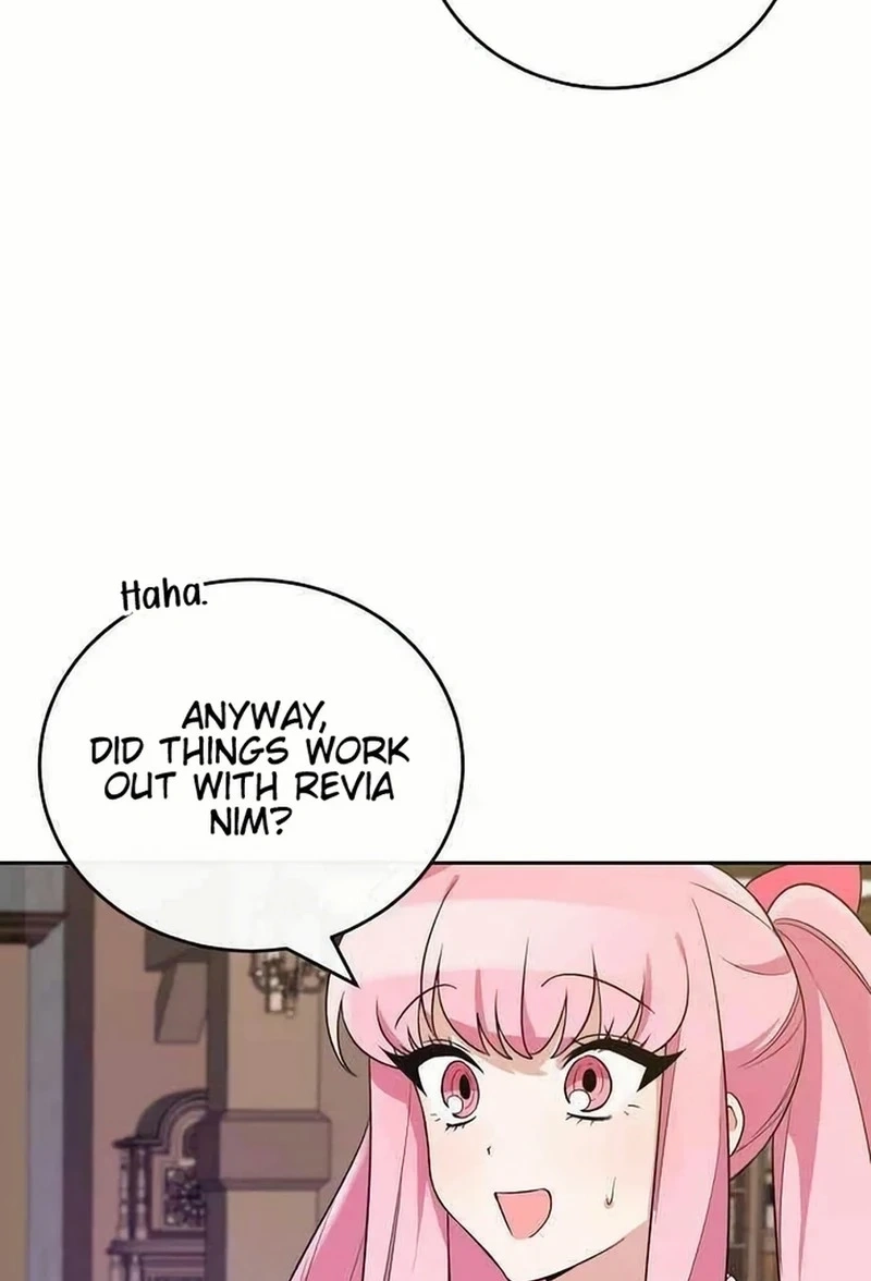 Read See You Offline chapter 1613 image 38 on Lezhin