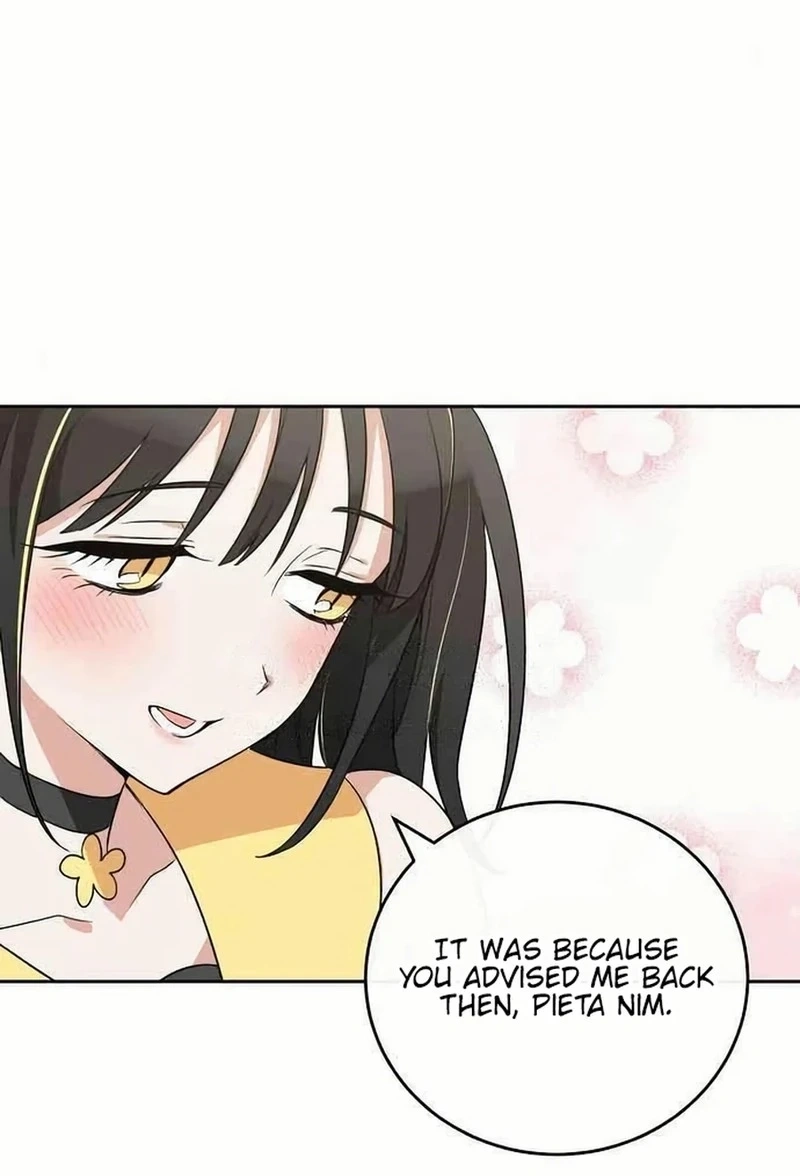 Read See You Offline chapter 1613 image 41 on Lezhin