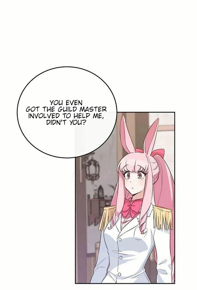 Read See You Offline chapter 1613 image 42 on Lezhin