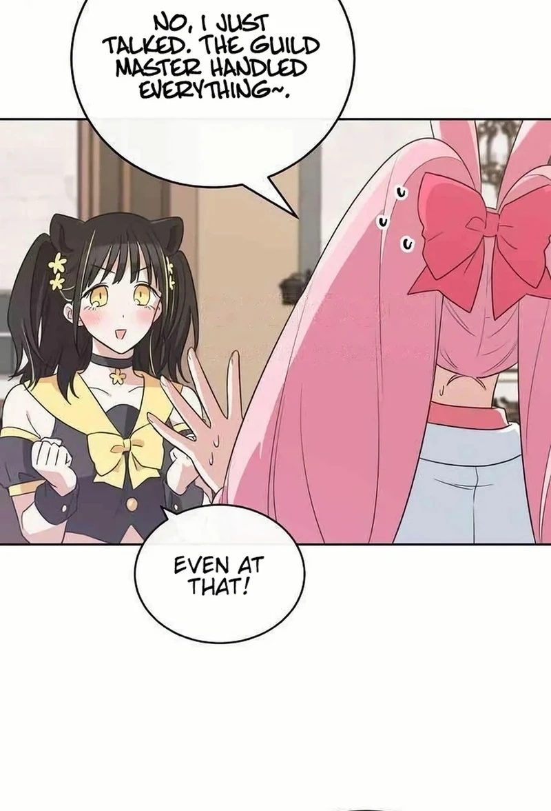Read See You Offline chapter 1613 image 44 on Lezhin