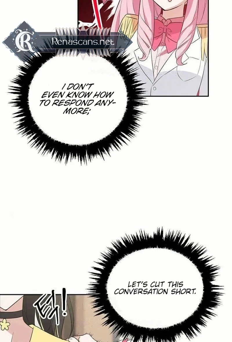 Read See You Offline chapter 1613 image 46 on Lezhin