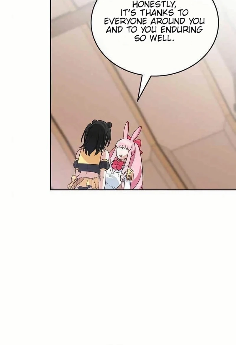 Read See You Offline chapter 1613 image 48 on Lezhin