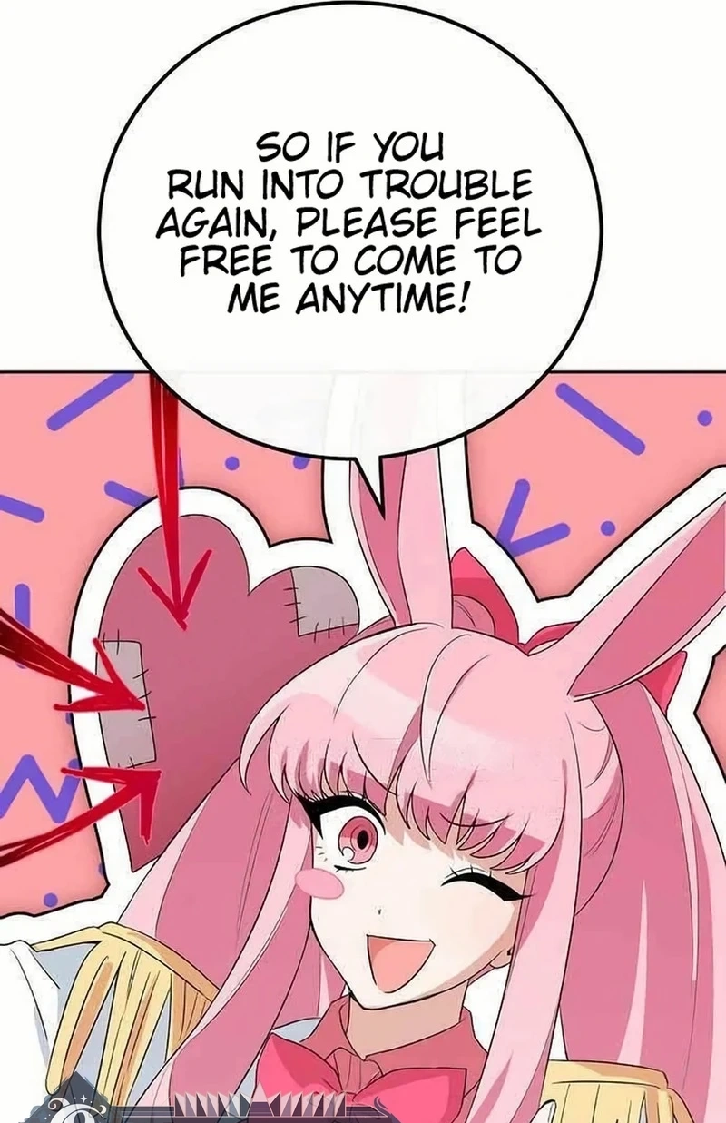 Read See You Offline chapter 1613 image 49 on Lezhin