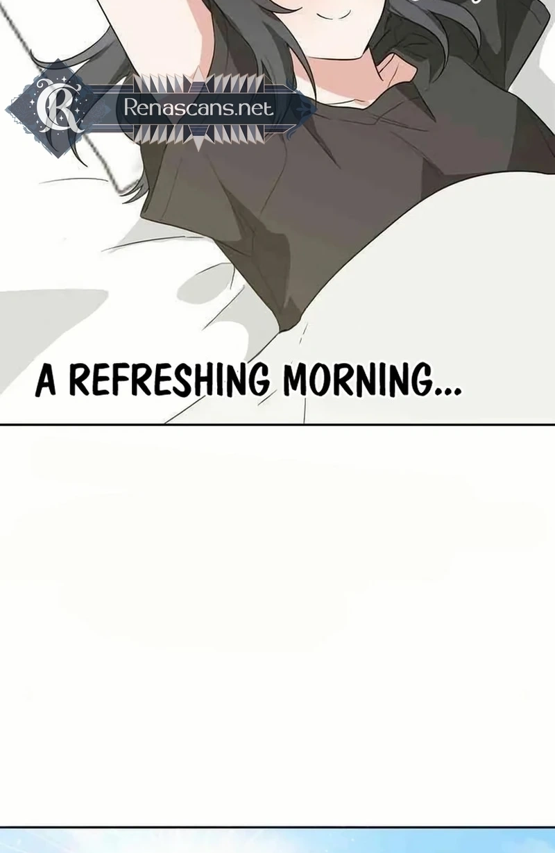Read See You Offline chapter 1613 image 5 on Lezhin
