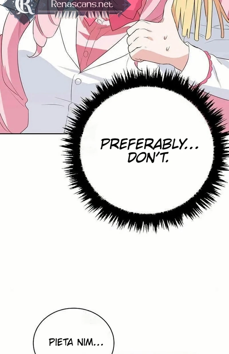 Read See You Offline chapter 1613 image 50 on Lezhin
