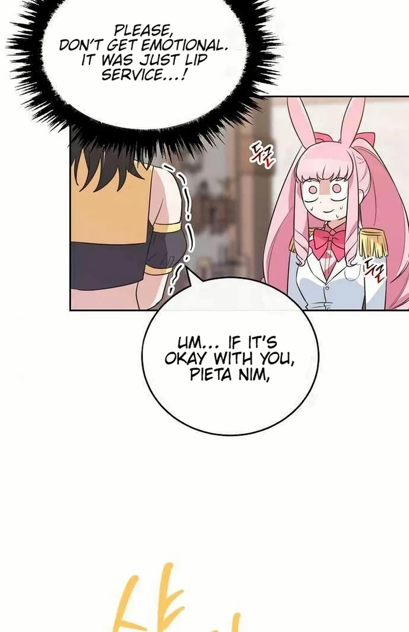 Read See You Offline chapter 1613 image 52 on Lezhin