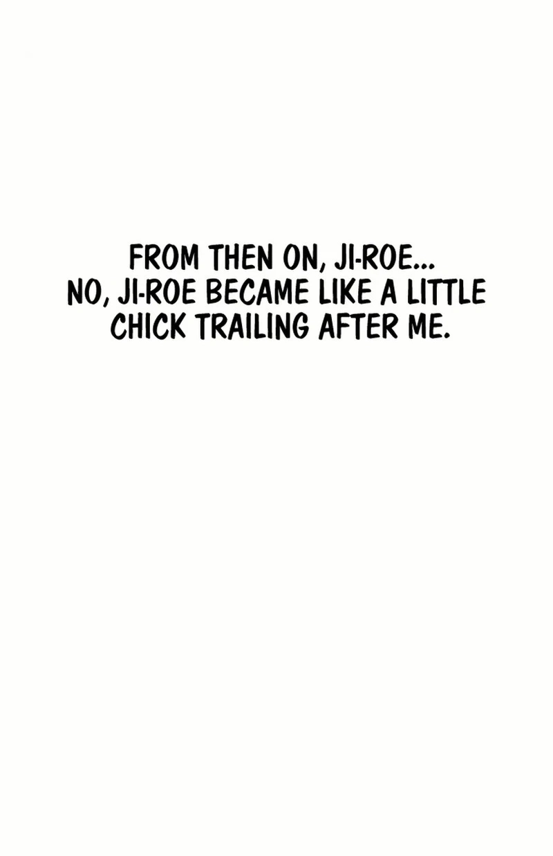 Read See You Offline chapter 1613 image 56 on Lezhin