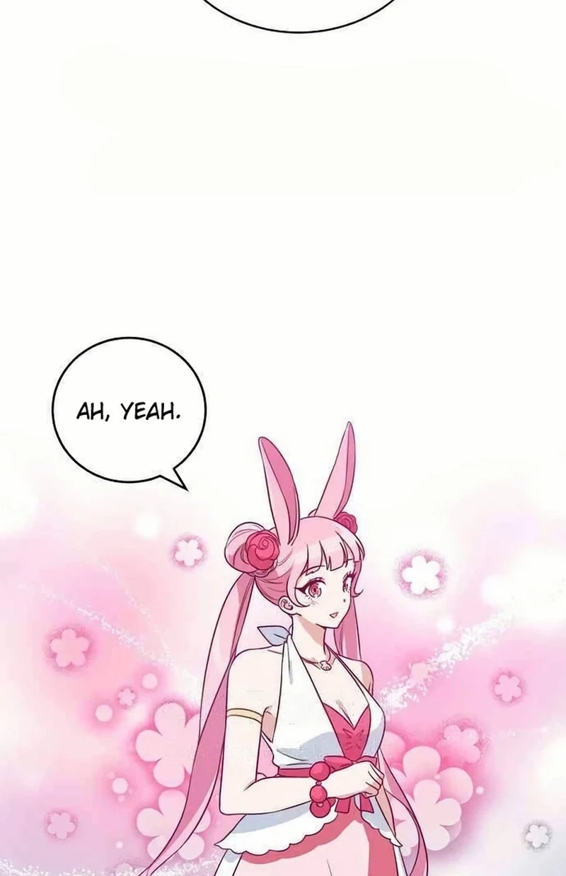 Read See You Offline chapter 1613 image 58 on Lezhin