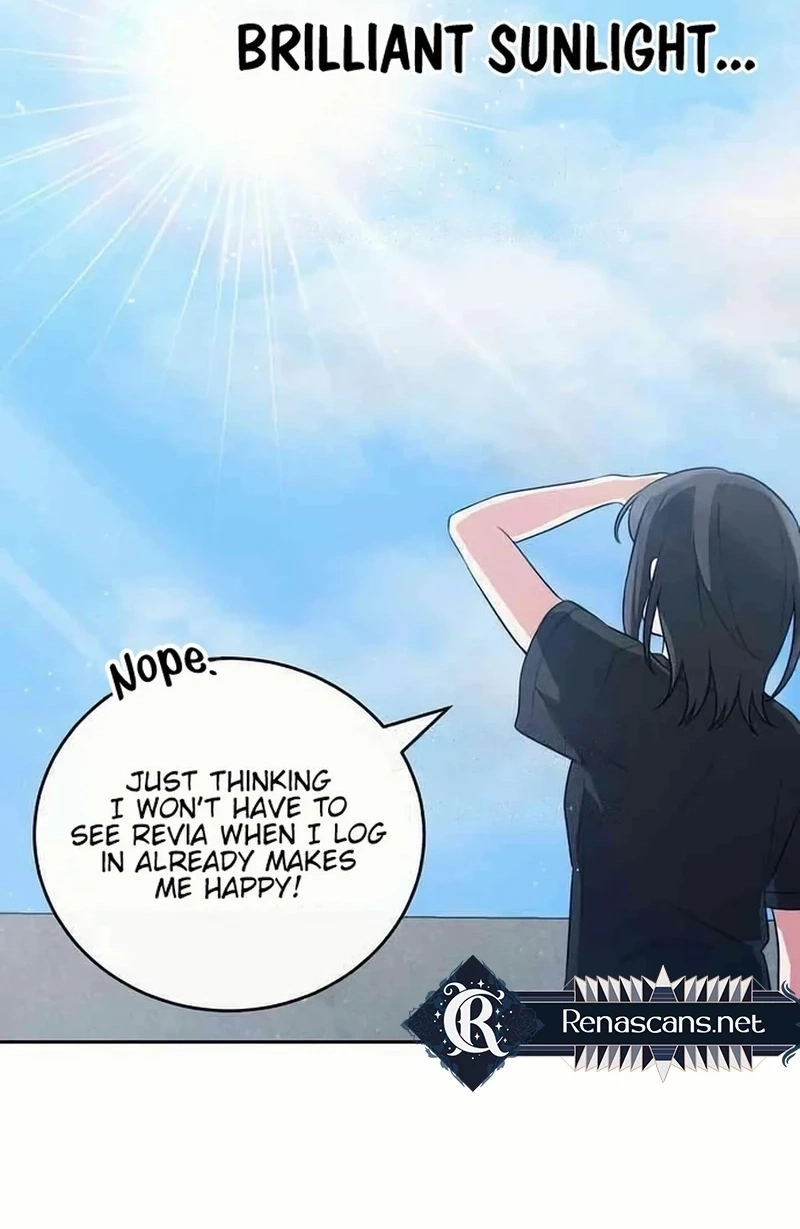 Read See You Offline chapter 1613 image 6 on Lezhin